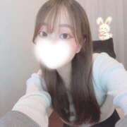 ヒメ日記 2026/01/29 21:31 投稿 リョウ エピソード(品川)