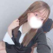 ヒメ日記 2026/01/29 23:01 投稿 リョウ エピソード(品川)