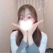 ヒメ日記 2026/01/30 17:01 投稿 リョウ エピソード(品川)