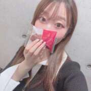 ヒメ日記 2026/01/31 00:01 投稿 リョウ エピソード(品川)