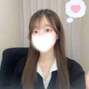 ヒメ日記 2026/01/31 16:31 投稿 リョウ エピソード(品川)