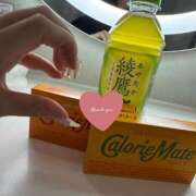 ヒメ日記 2026/01/31 16:46 投稿 リョウ エピソード(品川)