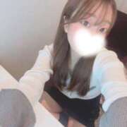 ヒメ日記 2026/02/01 20:16 投稿 リョウ エピソード(品川)