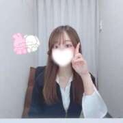 ヒメ日記 2026/02/01 22:16 投稿 リョウ エピソード(品川)