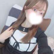 ヒメ日記 2026/02/02 16:16 投稿 リョウ エピソード(品川)