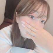 ヒメ日記 2026/02/02 19:31 投稿 リョウ エピソード(品川)