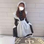 ヒメ日記 2026/02/03 19:01 投稿 リョウ エピソード(品川)