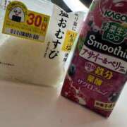 ヒメ日記 2026/02/03 19:31 投稿 リョウ エピソード(品川)