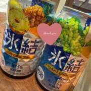 ヒメ日記 2026/02/04 01:31 投稿 リョウ エピソード(品川)