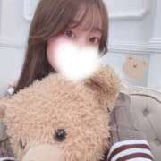 ヒメ日記 2026/02/04 09:01 投稿 リョウ エピソード(品川)