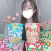 ヒメ日記 2026/02/04 19:16 投稿 リョウ エピソード(品川)