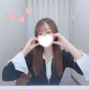 ヒメ日記 2026/02/09 21:16 投稿 リョウ エピソード(品川)