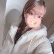 ヒメ日記 2026/02/10 09:01 投稿 リョウ エピソード(品川)