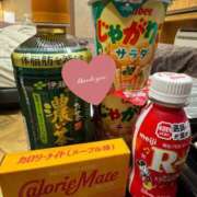 ヒメ日記 2026/02/13 23:31 投稿 リョウ エピソード(品川)