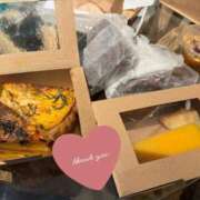 ヒメ日記 2026/02/17 01:31 投稿 リョウ エピソード(品川)