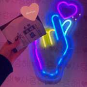 ヒメ日記 2026/02/17 02:01 投稿 リョウ エピソード(品川)