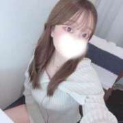 ヒメ日記 2026/02/17 07:46 投稿 リョウ エピソード(品川)