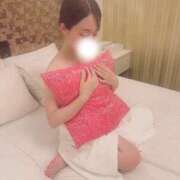 ヒメ日記 2026/02/17 09:16 投稿 リョウ エピソード(品川)