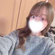 ヒメ日記 2026/02/17 14:16 投稿 リョウ エピソード(品川)