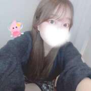 ヒメ日記 2026/02/17 23:01 投稿 リョウ エピソード(品川)