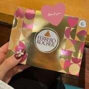 ヒメ日記 2026/02/17 23:31 投稿 リョウ エピソード(品川)