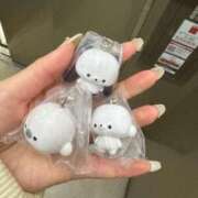 ヒメ日記 2026/02/18 23:01 投稿 リョウ エピソード(品川)