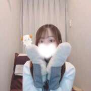 ヒメ日記 2026/02/19 19:16 投稿 リョウ エピソード(品川)