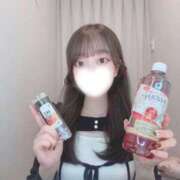 ヒメ日記 2026/02/20 14:16 投稿 リョウ エピソード(品川)