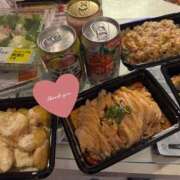 ヒメ日記 2026/02/20 14:31 投稿 リョウ エピソード(品川)