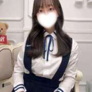 ヒメ日記 2026/02/20 20:31 投稿 リョウ エピソード(品川)