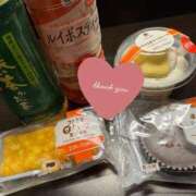 ヒメ日記 2026/02/20 20:46 投稿 リョウ エピソード(品川)