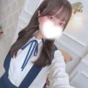 ヒメ日記 2026/02/22 01:31 投稿 リョウ エピソード(品川)