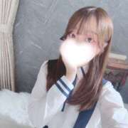 ヒメ日記 2026/02/22 21:01 投稿 リョウ エピソード(品川)