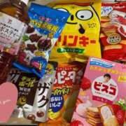 ヒメ日記 2026/02/24 01:01 投稿 リョウ エピソード(品川)