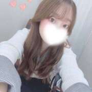 ヒメ日記 2026/02/24 01:46 投稿 リョウ エピソード(品川)