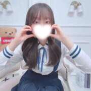 ヒメ日記 2026/02/24 02:01 投稿 リョウ エピソード(品川)