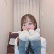 ヒメ日記 2026/02/24 02:16 投稿 リョウ エピソード(品川)