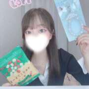 ヒメ日記 2026/02/24 14:01 投稿 リョウ エピソード(品川)