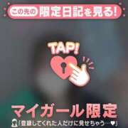 ヒメ日記 2026/02/24 14:16 投稿 リョウ エピソード(品川)