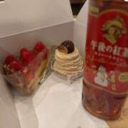 ヒメ日記 2026/02/24 19:31 投稿 リョウ エピソード(品川)