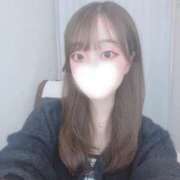 ヒメ日記 2026/02/24 21:01 投稿 リョウ エピソード(品川)