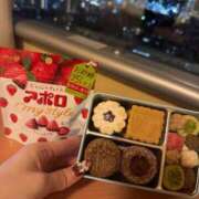 ヒメ日記 2026/02/27 14:16 投稿 リョウ エピソード(品川)