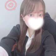 リョウ お礼???♀? エピソード(品川)