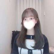 リョウ お礼???♀? エピソード(品川)