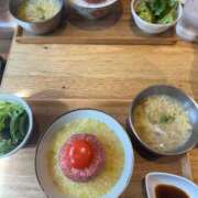 リョウ あした? エピソード(品川)