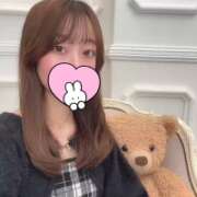 ヒメ日記 2026/03/01 09:16 投稿 リョウ エピソード(品川)