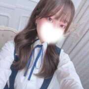 ヒメ日記 2026/03/01 16:31 投稿 リョウ エピソード(品川)