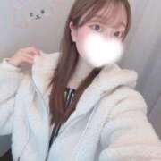 ヒメ日記 2026/03/01 18:01 投稿 リョウ エピソード(品川)