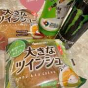 ヒメ日記 2026/03/01 20:01 投稿 リョウ エピソード(品川)