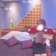 ヒメ日記 2026/03/02 09:01 投稿 リョウ エピソード(品川)